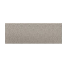 Overhead image of Diamond Deco medium runner mat.