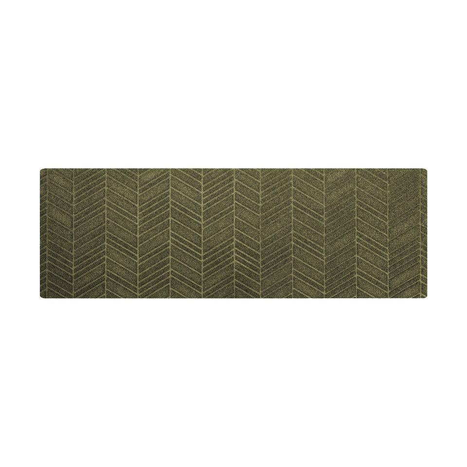 70 X 90 Door Mat Discounts Prices