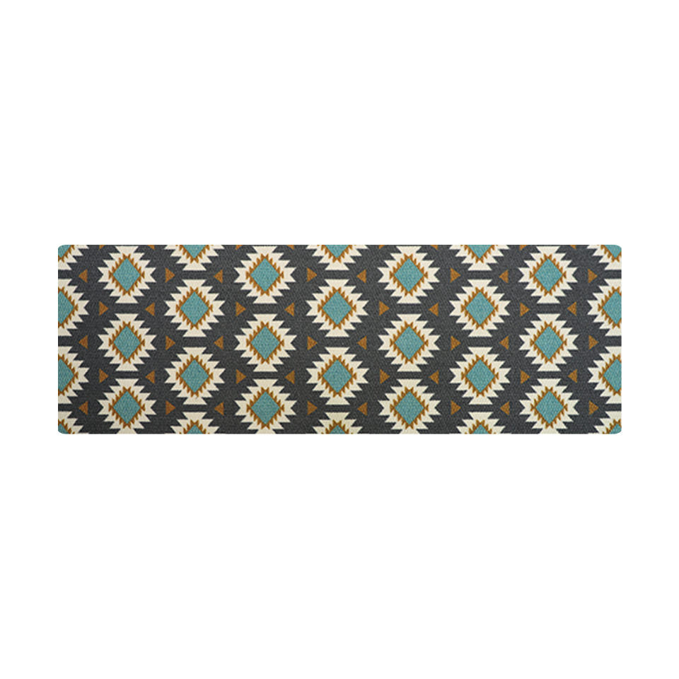 https://mymatterly.com/cdn/shop/products/Aztec-Iso-Overhead-Teal_-Grey-Double-Door-960x960.jpg?v=1678816153