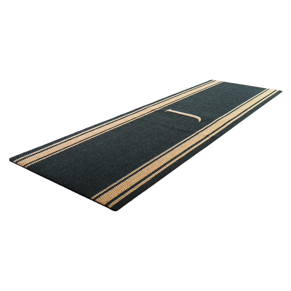https://mymatterly.com/cdn/shop/products/Initial-Stripes-Monogrammed-Iso-Angle-Left-Coir-on-Black-Double-Door-960x960.jpg?v=1679688797
