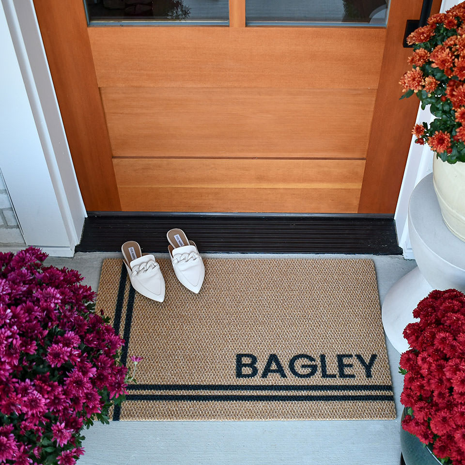 https://mymatterly.com/cdn/shop/products/hashtag-personalized-doormat-1.jpg?v=1695058589